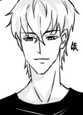 慢慢掰弯 截图1